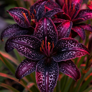 Лилейник Вояж купить по цене от 699р. в интернет-магазине «Посадика» с доставкой почтой в в Петуховое и по всей России – [изображение №1].