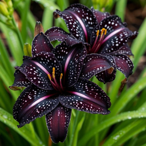 Лилейник Лили Лайт купить по цене от 699р. в интернет-магазине «Посадика» с доставкой почтой в в Петуховое и по всей России – [изображение №1].